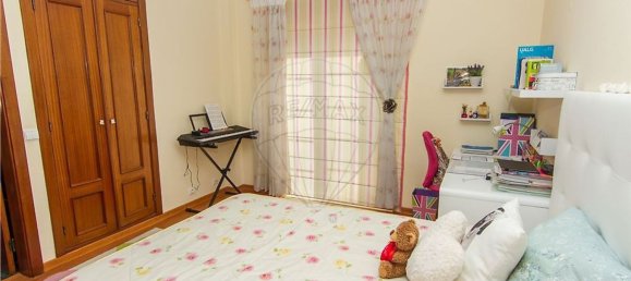 3 Schlafzimmer Haus in Quarteira, Portugal, Nr. 16020 5