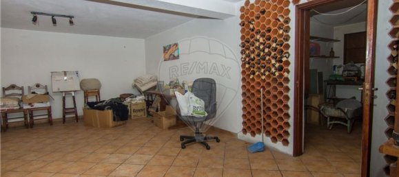 3 Schlafzimmer Haus in Quarteira, Portugal, Nr. 16020 19