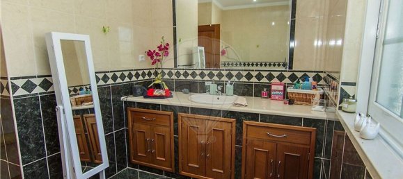 3 Schlafzimmer Haus in Quarteira, Portugal, Nr. 16020 4