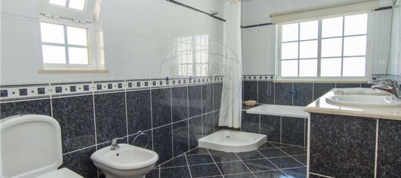 3 Schlafzimmer Haus in Quarteira, Portugal, Nr. 16020 14