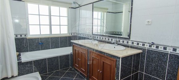 3 Schlafzimmer Haus in Quarteira, Portugal, Nr. 16020 15