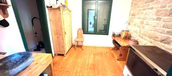 Дом с 4 комнатами в Гурк, Австрия № 239260 4