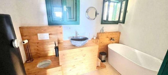 Дом с 4 комнатами в Гурк, Австрия № 239260 12