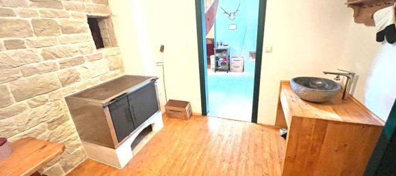 Дом с 4 комнатами в Гурк, Австрия № 239260 5