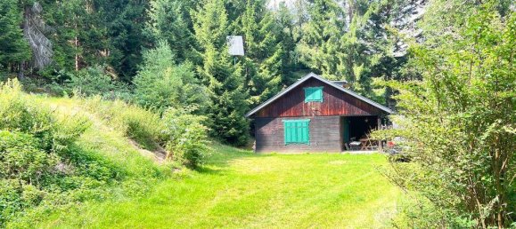 Дом с 4 комнатами в Гурк, Австрия № 239260 19