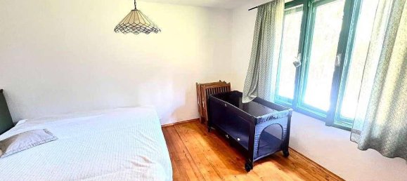 Дом с 4 комнатами в Гурк, Австрия № 239260 14