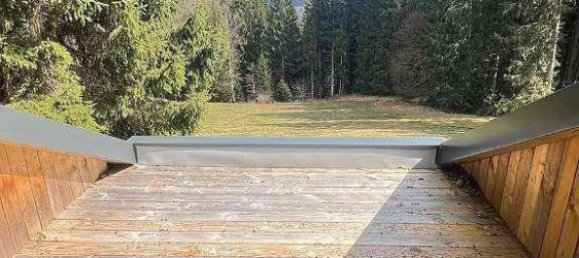 Дом с 4 комнатами в Гурк, Австрия № 239260 10