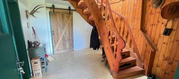 Дом с 4 комнатами в Гурк, Австрия № 239260 15