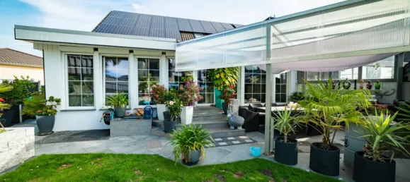 8 Schlafzimmer Stadthaus in Helmstedt, Germany, Nr. 127095 17