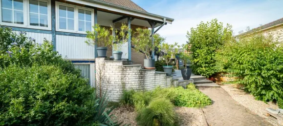 8 Schlafzimmer Stadthaus in Helmstedt, Germany, Nr. 127095 18