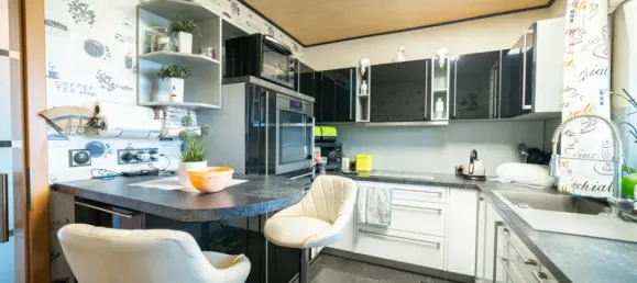 8 Schlafzimmer Stadthaus in Helmstedt, Germany, Nr. 127095 8