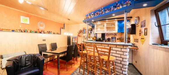 8 Schlafzimmer Stadthaus in Helmstedt, Germany, Nr. 127095 12