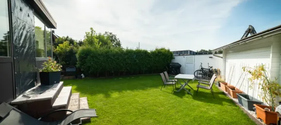 8 Schlafzimmer Stadthaus in Helmstedt, Germany, Nr. 127095 19