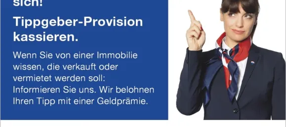 8 Schlafzimmer Stadthaus in Helmstedt, Germany, Nr. 127095 24