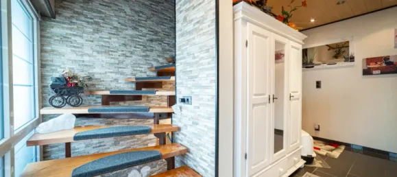 8 Schlafzimmer Stadthaus in Helmstedt, Germany, Nr. 127095 3