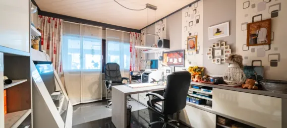 8 Schlafzimmer Stadthaus in Helmstedt, Germany, Nr. 127095 7