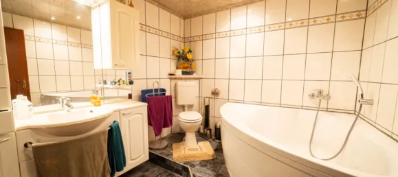 8 Schlafzimmer Stadthaus in Helmstedt, Germany, Nr. 127095 13