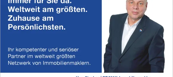 8 Schlafzimmer Stadthaus in Helmstedt, Germany, Nr. 127095 25