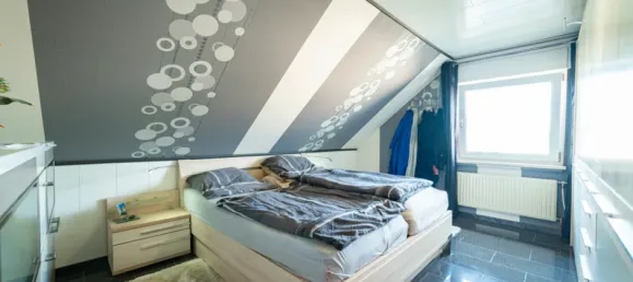 8 Schlafzimmer Stadthaus in Helmstedt, Germany, Nr. 127095 10