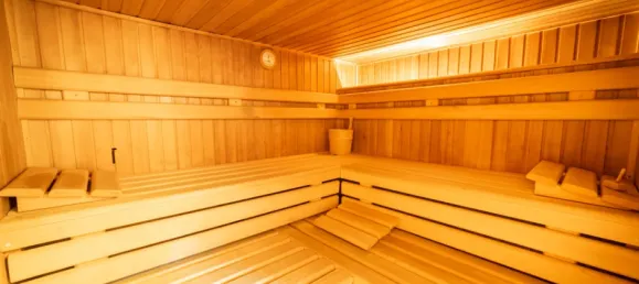 8 Schlafzimmer Stadthaus in Helmstedt, Germany, Nr. 127095 14