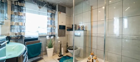 8 Schlafzimmer Stadthaus in Helmstedt, Germany, Nr. 127095 4