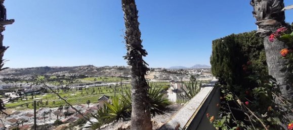 7 غرف نوم منزل في Ciudad Quesada, Spain رقم 59509 20