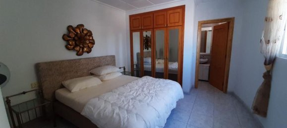 7 غرف نوم منزل في Ciudad Quesada, Spain رقم 59509 6