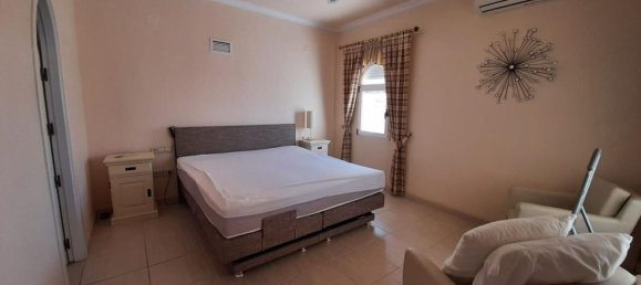 7 غرف نوم منزل في Ciudad Quesada, Spain رقم 59509 30