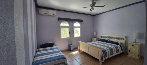 7 غرف نوم منزل في Ciudad Quesada, Spain رقم 59509 14