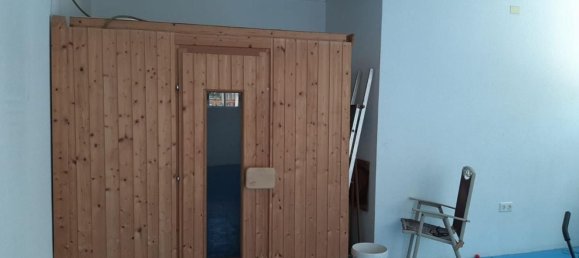 7 غرف نوم منزل في Ciudad Quesada, Spain رقم 59509 7