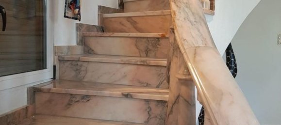 7 غرف نوم منزل في Ciudad Quesada, Spain رقم 59509 27