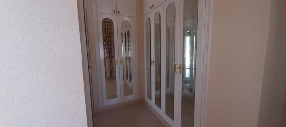 7 غرف نوم منزل في Ciudad Quesada, Spain رقم 59509 28