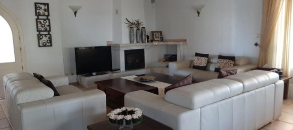 7 غرف نوم منزل في Ciudad Quesada, Spain رقم 59509 17