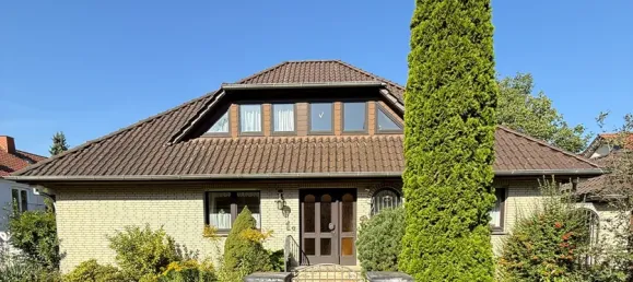 Adosado de 4 dormitorios en Schaumburg, Germany No. 282727 2