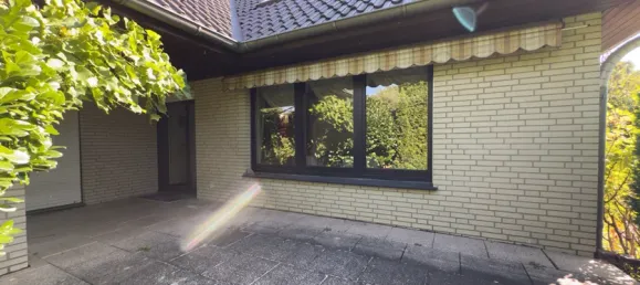 Adosado de 4 dormitorios en Schaumburg, Germany No. 282727 10