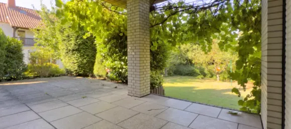 Adosado de 4 dormitorios en Schaumburg, Germany No. 282727 11