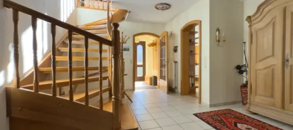 Adosado de 4 dormitorios en Schaumburg, Germany No. 282727 6