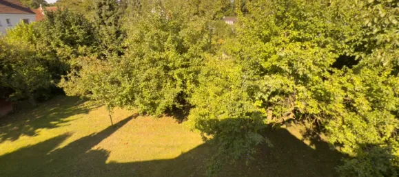 Adosado de 4 dormitorios en Schaumburg, Germany No. 282727 13