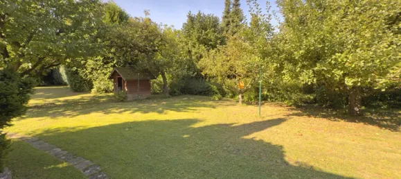 Adosado de 4 dormitorios en Schaumburg, Germany No. 282727 12