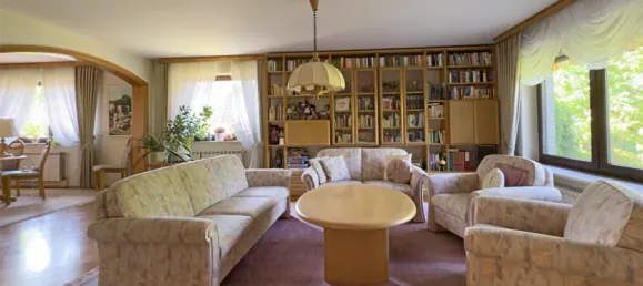 Adosado de 4 dormitorios en Schaumburg, Germany No. 282727 8