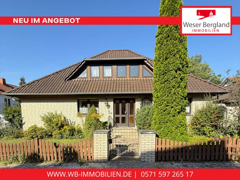 Adosado de 4 dormitorios en Schaumburg, Germany No. 282727