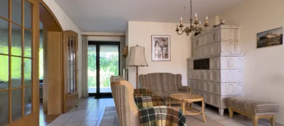 Adosado de 4 dormitorios en Schaumburg, Germany No. 282727 7