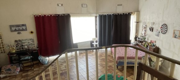 4 bedrooms Townhouse in Vittel, France No. 97533 16