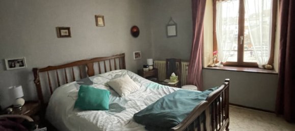 4 bedrooms Townhouse in Vittel, France No. 97533 13