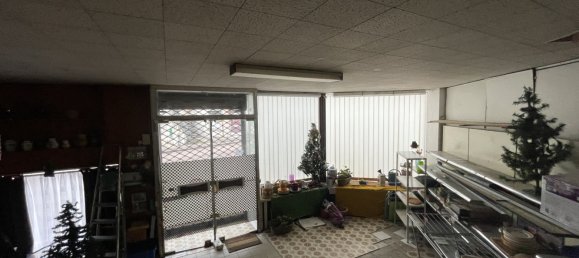 4 bedrooms Townhouse in Vittel, France No. 97533 29