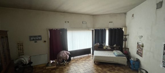 4 bedrooms Townhouse in Vittel, France No. 97533 15