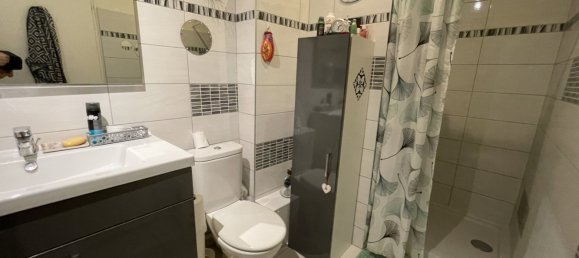 4 bedrooms Townhouse in Vittel, France No. 97533 25