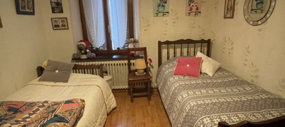 4 bedrooms Townhouse in Vittel, France No. 97533 23