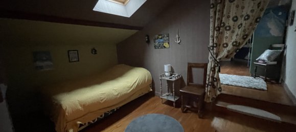 4 bedrooms Townhouse in Vittel, France No. 97533 11