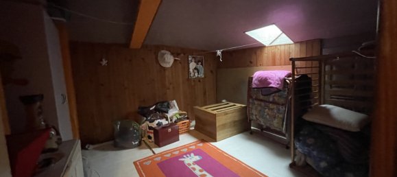 4 bedrooms Townhouse in Vittel, France No. 97533 21